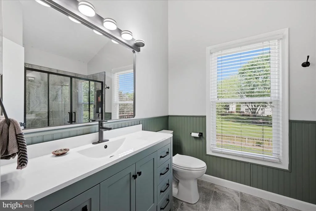 Photo of 13704 SPRINGHAVEN DRIVE