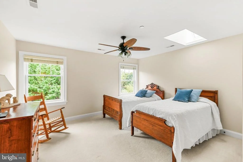 Photo of 8812 YELLOW SPRINGS ROAD