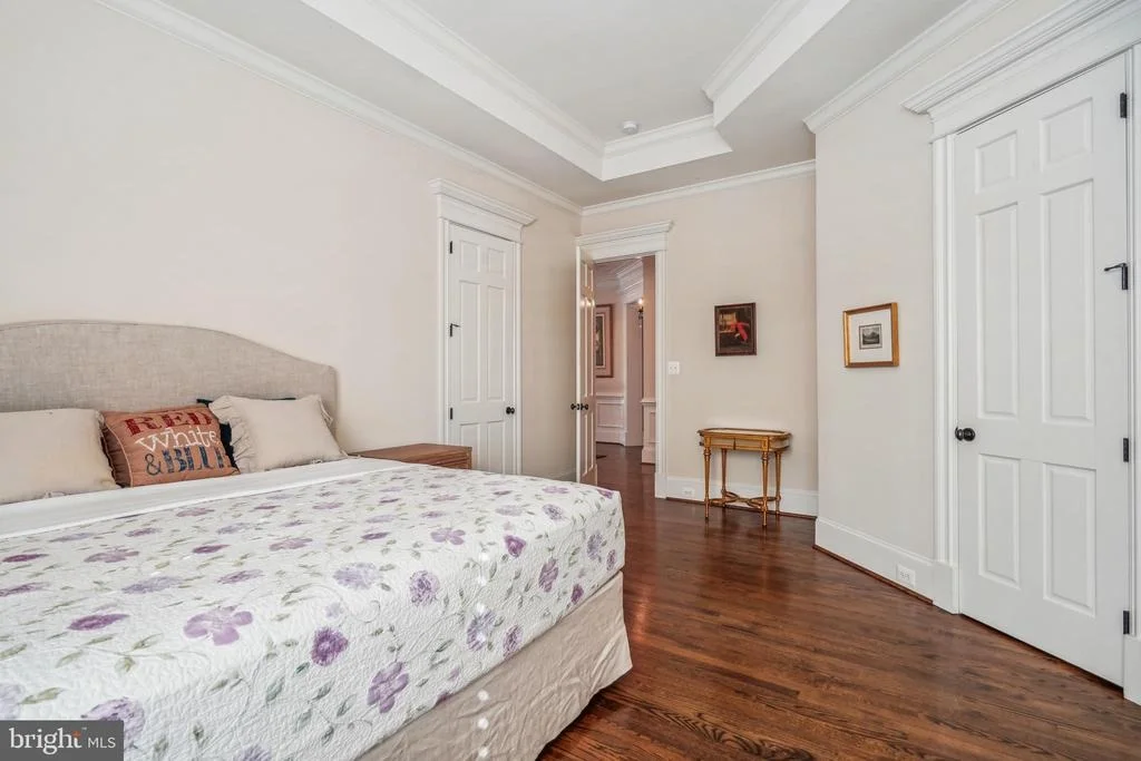 Photo of 7811 LANGLEY RIDGE ROAD