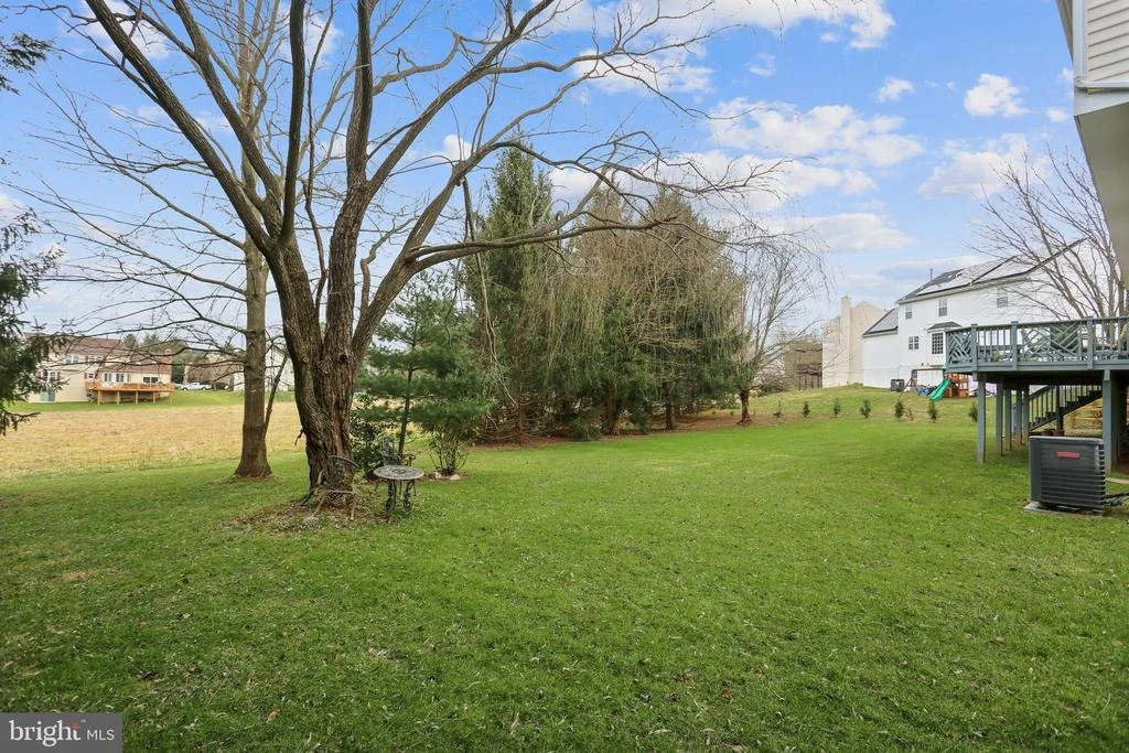Photo of 8203 STRINGFELLOW PLACE