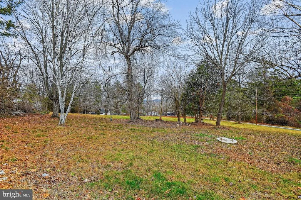 Photo of 307 CROWL ROAD