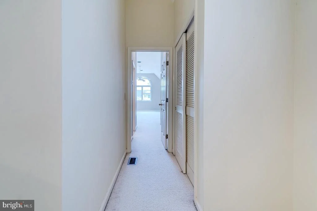 Photo of 208 POND VIEW DRIVE