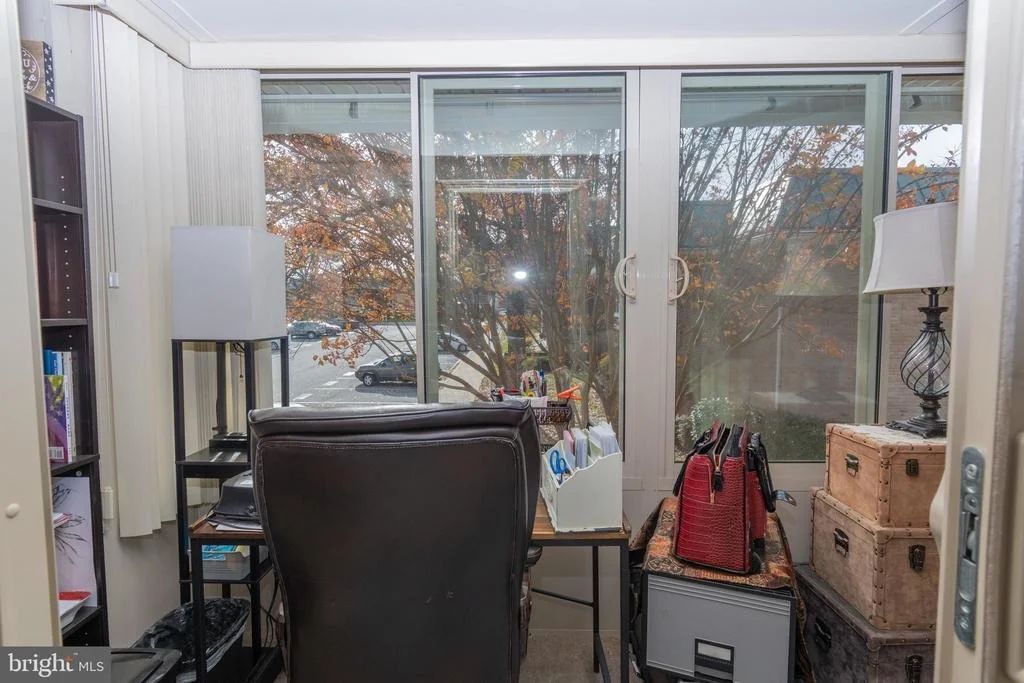 Photo of Unit 83A at 3630 GLENEAGLES DRIVE