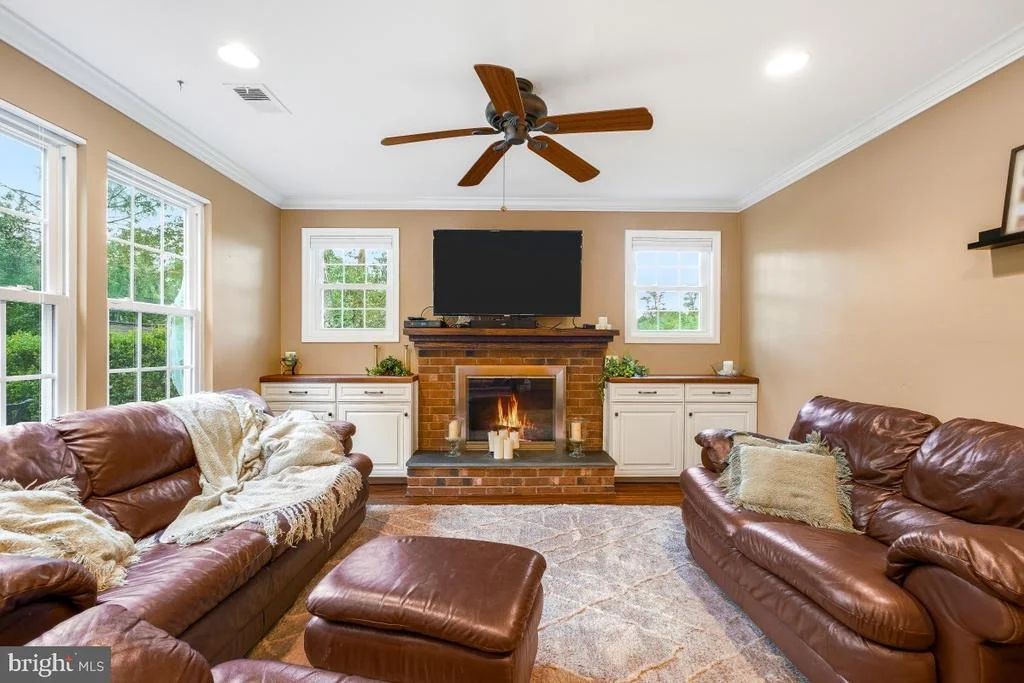 Photo of 13505 MONTVALE DRIVE