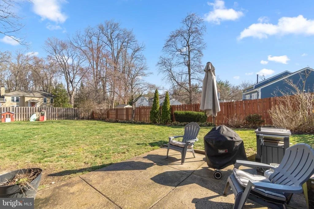 Photo of 3819 GELDING LANE