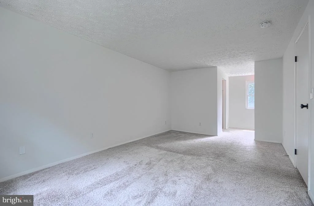 Photo of 1406 FAIRBANKS DRIVE