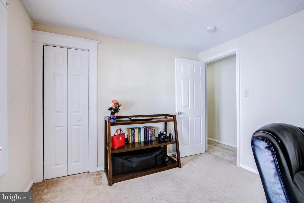 Photo of 3605 HINELINE ROAD