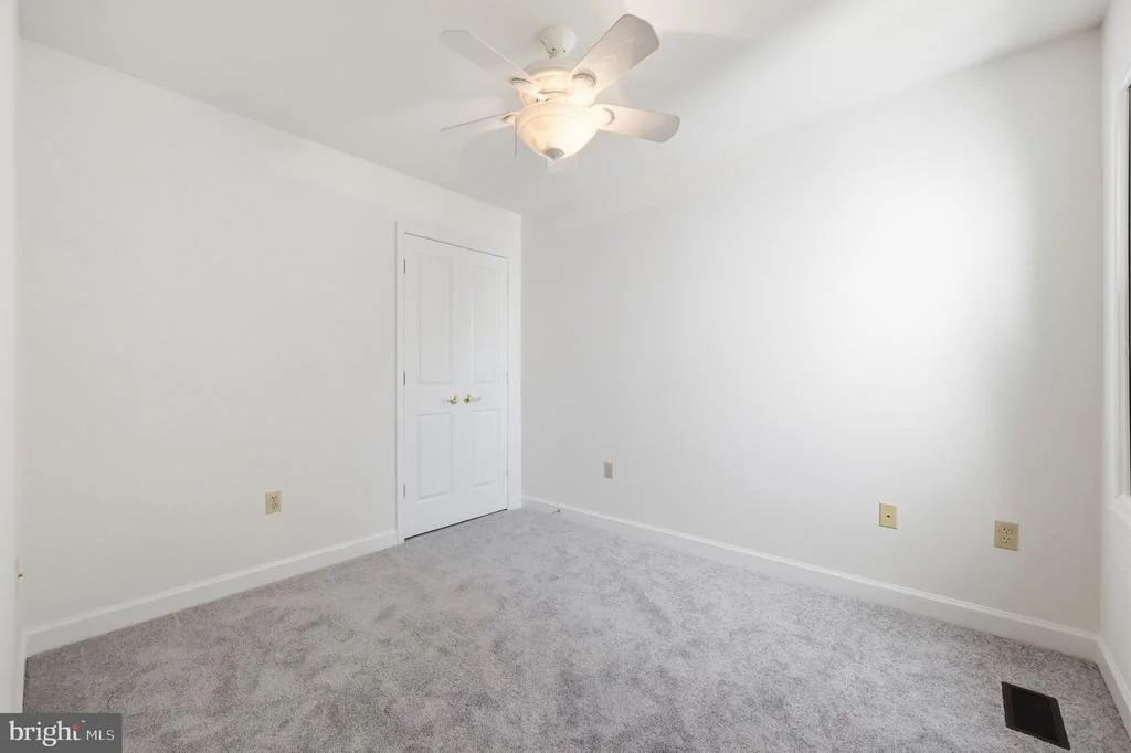 Photo of 2417 BEAR DEN ROAD