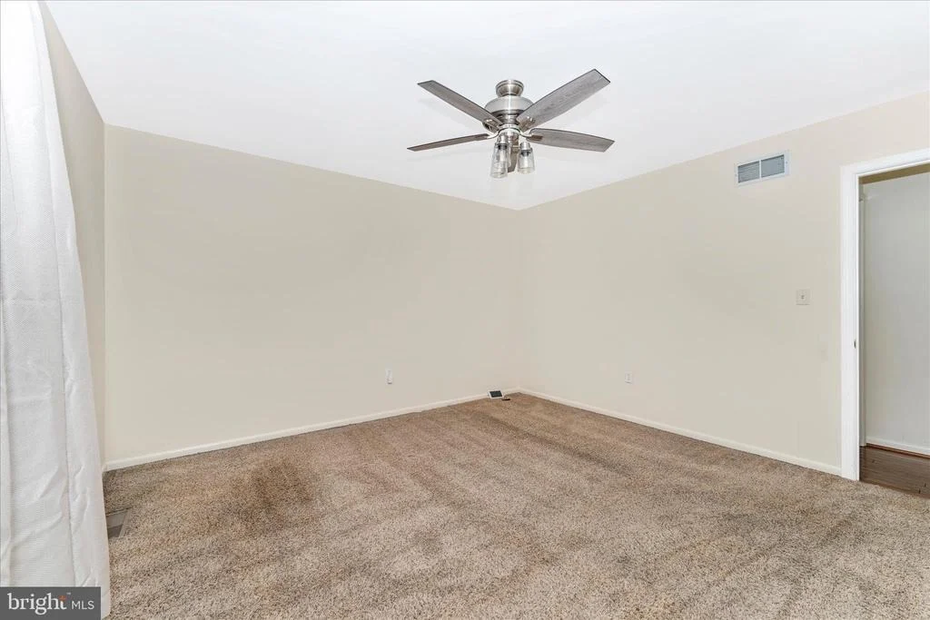 Photo of 7023 RUNKLES ROAD