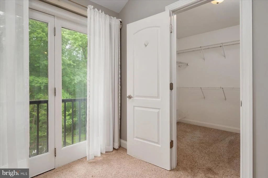 Photo of 148 WALDO ROAD