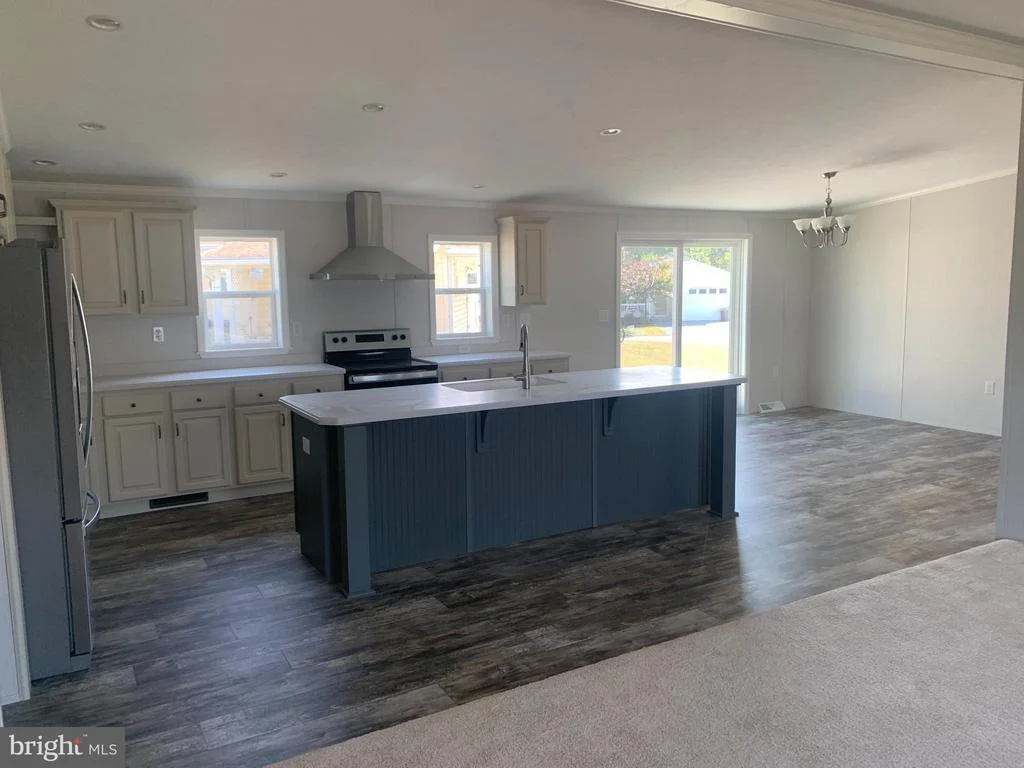 Photo of 72 WESTVIEW TERRACE