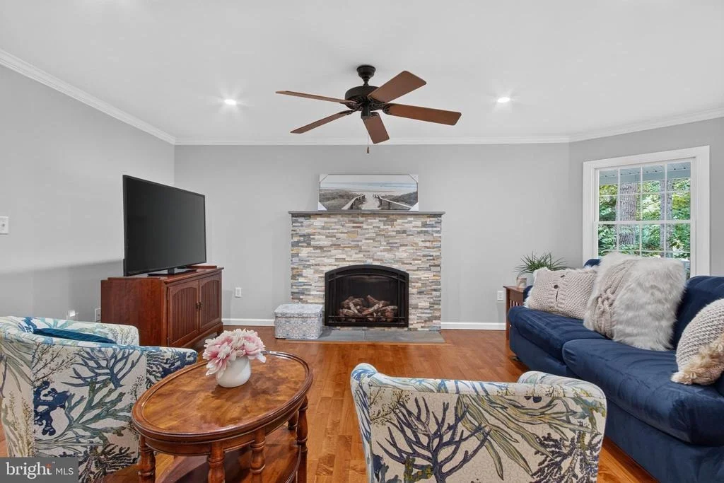 Photo of 22 GREYSTONE DRIVE