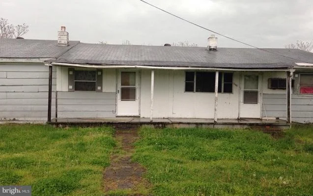 Photo of 2068 MILTON ROAD