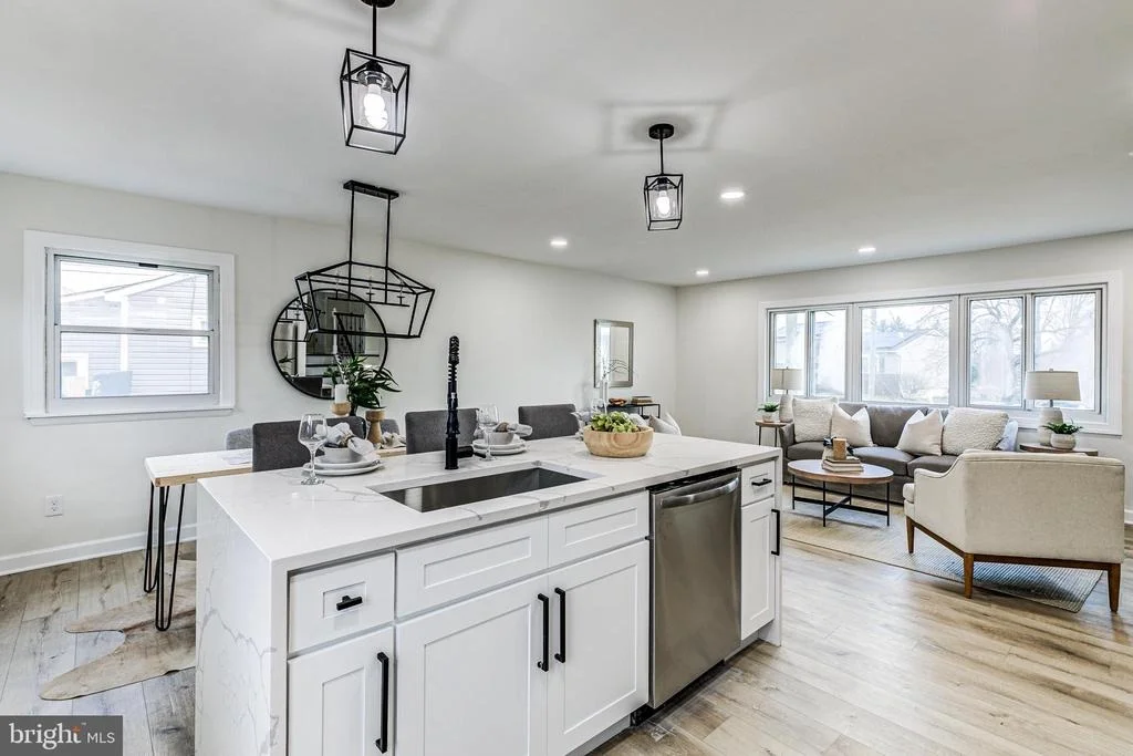 Photo of 709 BAYLOR ROAD
