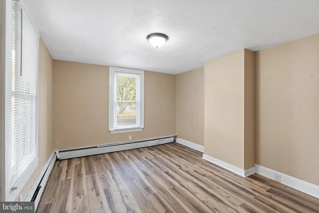 Photo of 50 PINE STREET