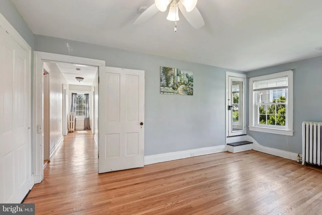 Photo of 414 HIGH STREET