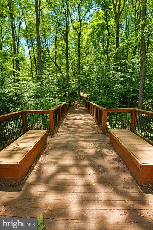 Photo of 94 MOUNTAINTOP ROAD
