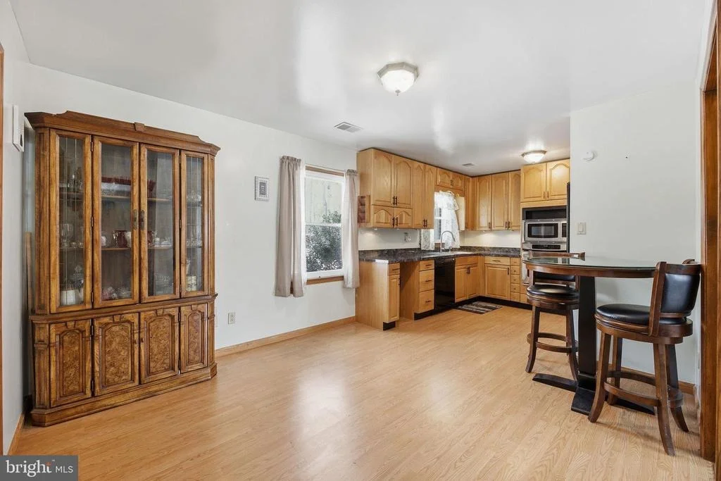 Photo of 5197 COLEBROOK DRIVE