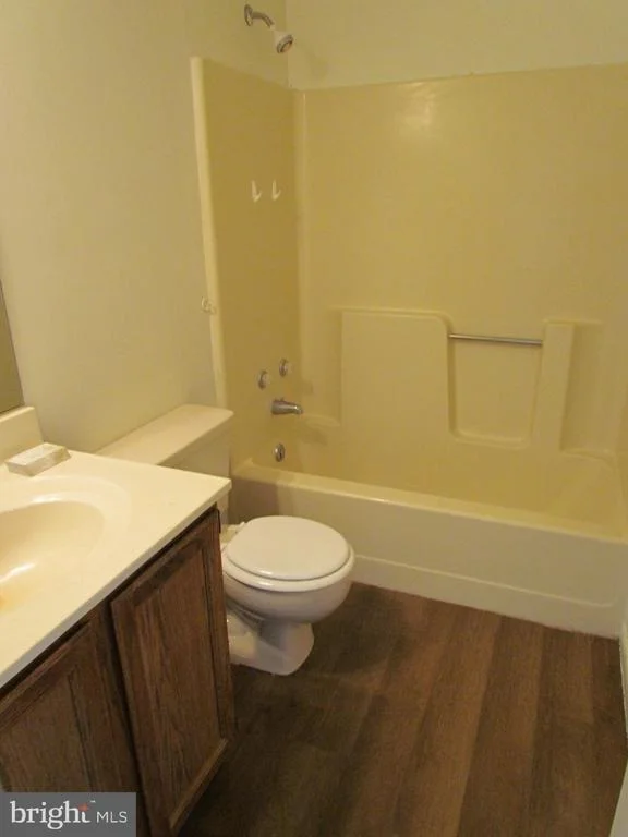 Photo of 124 TAMMIE DRIVE