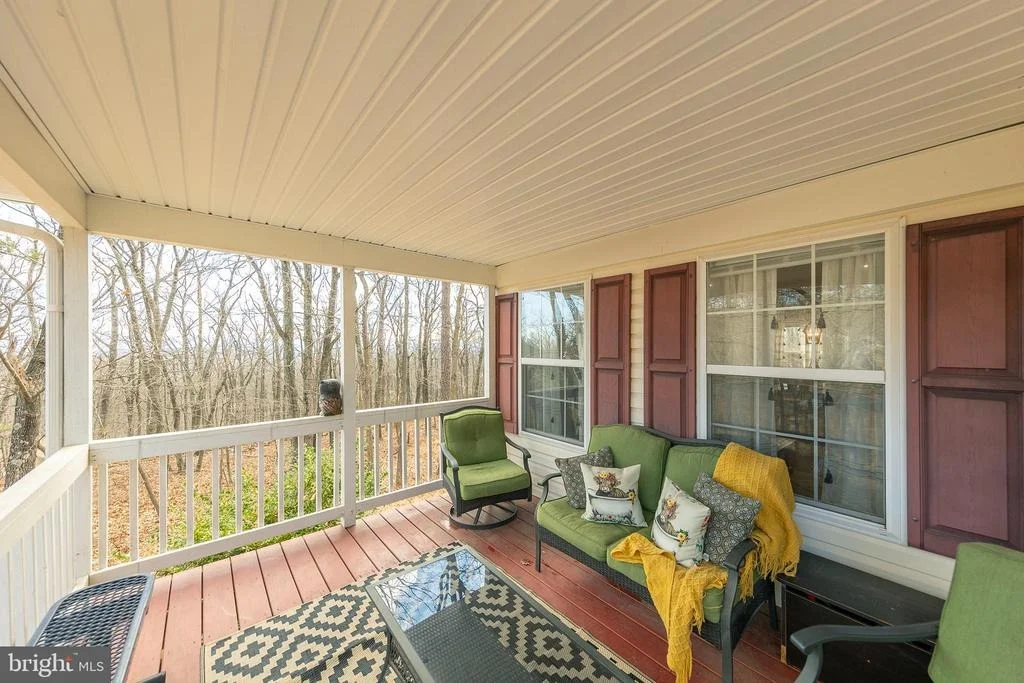 Photo of 1105 HENRY DRIVE