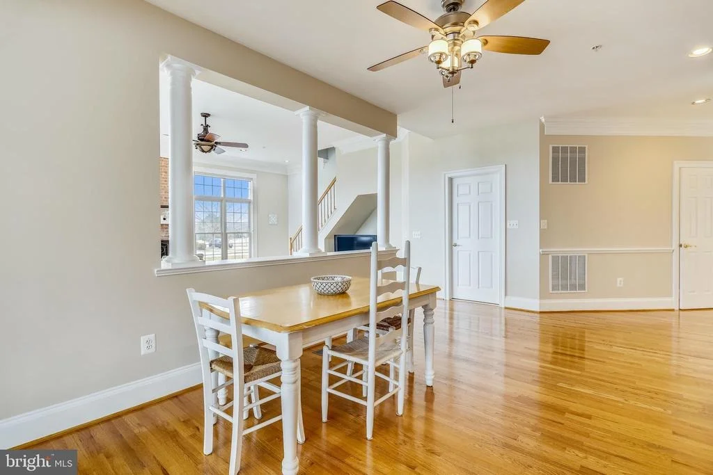 Photo of 24701 FARMVIEW LANE