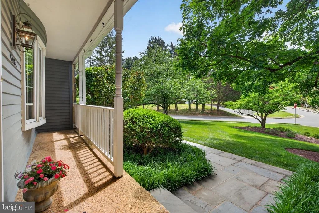 Photo of 6354 CHOWNING PLACE