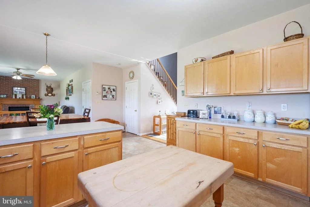 Photo of 4520 RIDGE ROAD