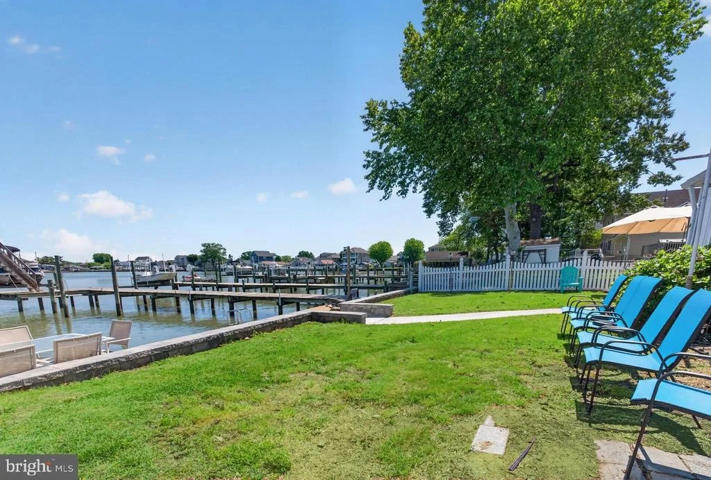 Photo of 6704 RIVER DRIVE ROAD