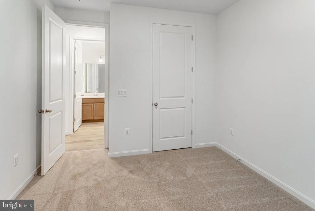 Photo of 507 ASTER LANE