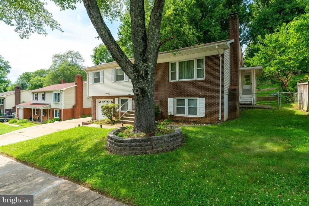 Photo of 14802 DYER DRIVE