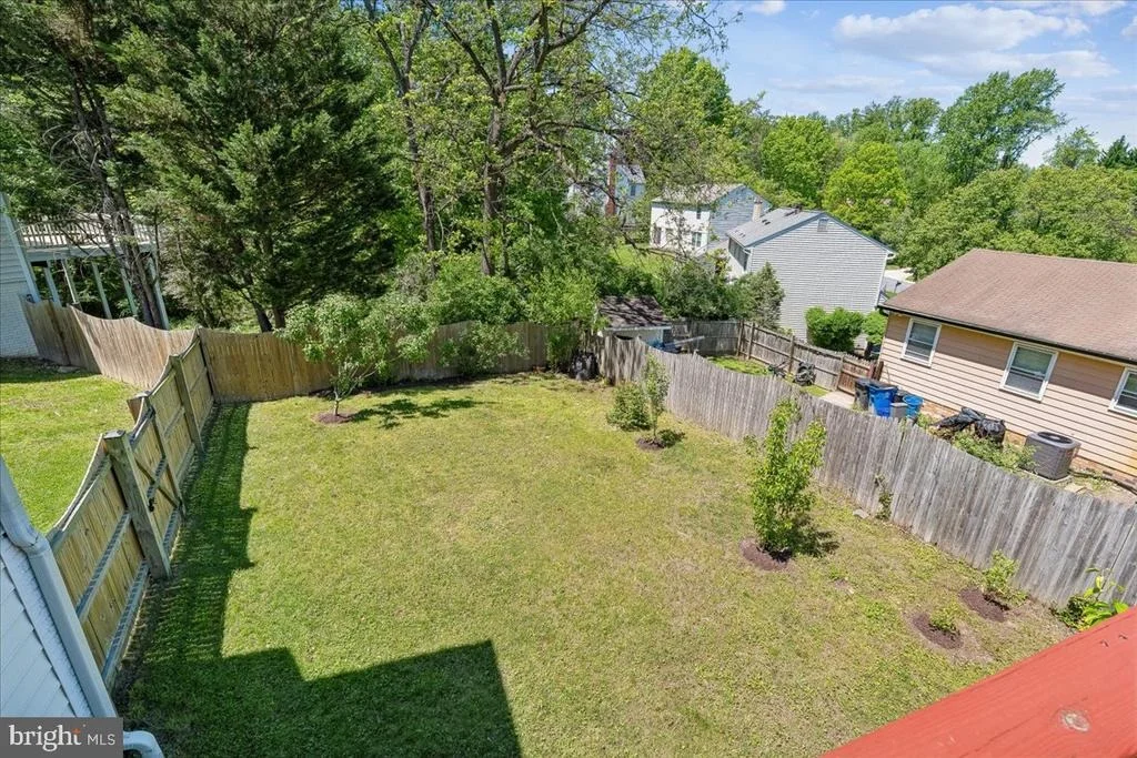 Photo of 2105 WALKING CREST COURT