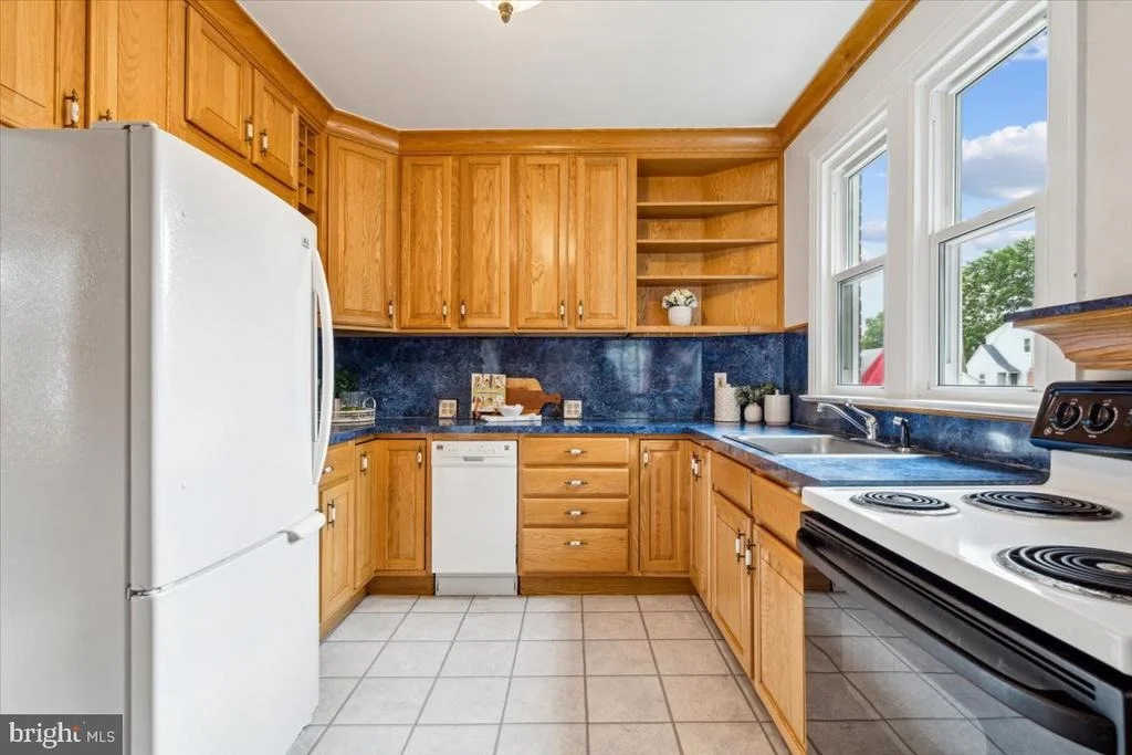 Photo of 1302 W 7TH STREET