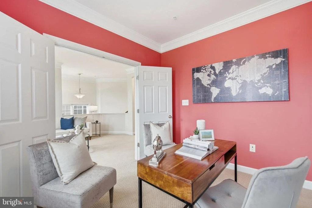 Photo of 3297 EAGLE RIDGE DRIVE