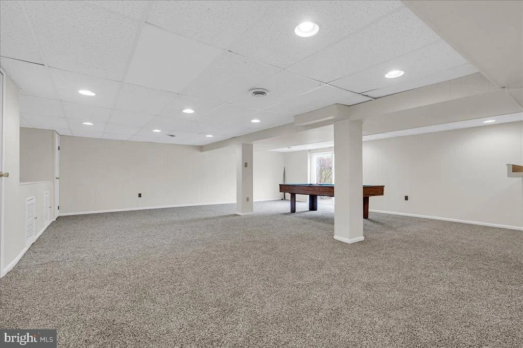 Photo of 47 TENBY CHASE DRIVE