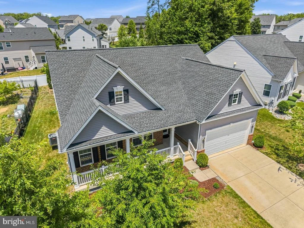 Photo of 9411 PIAFFE CIRCLE