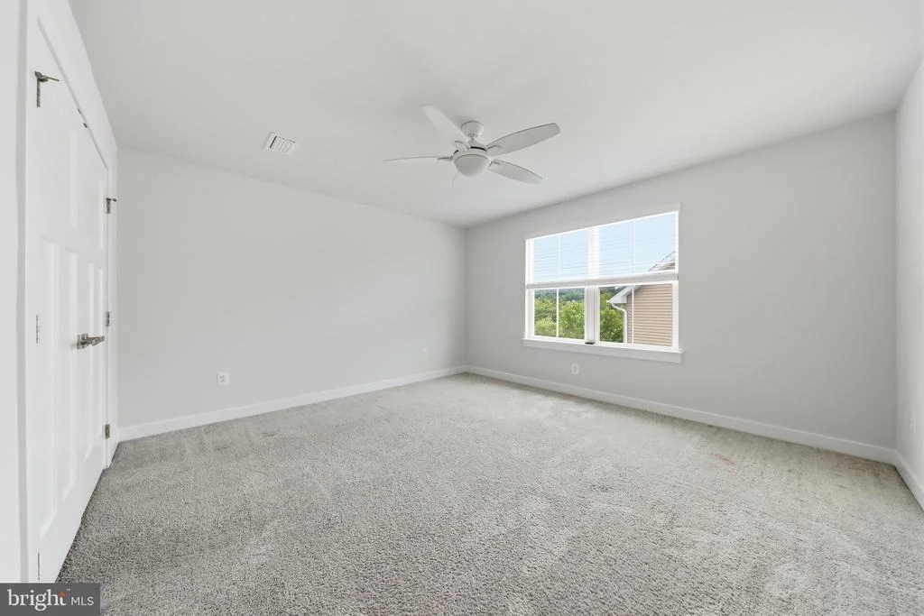 Photo of 4720 PLUM ROAD