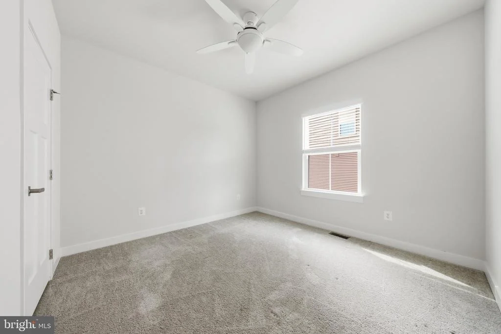 Photo of 4720 PLUM ROAD