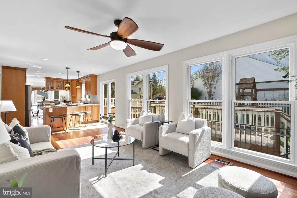 Photo of 8525 TRAIL VIEW DRIVE
