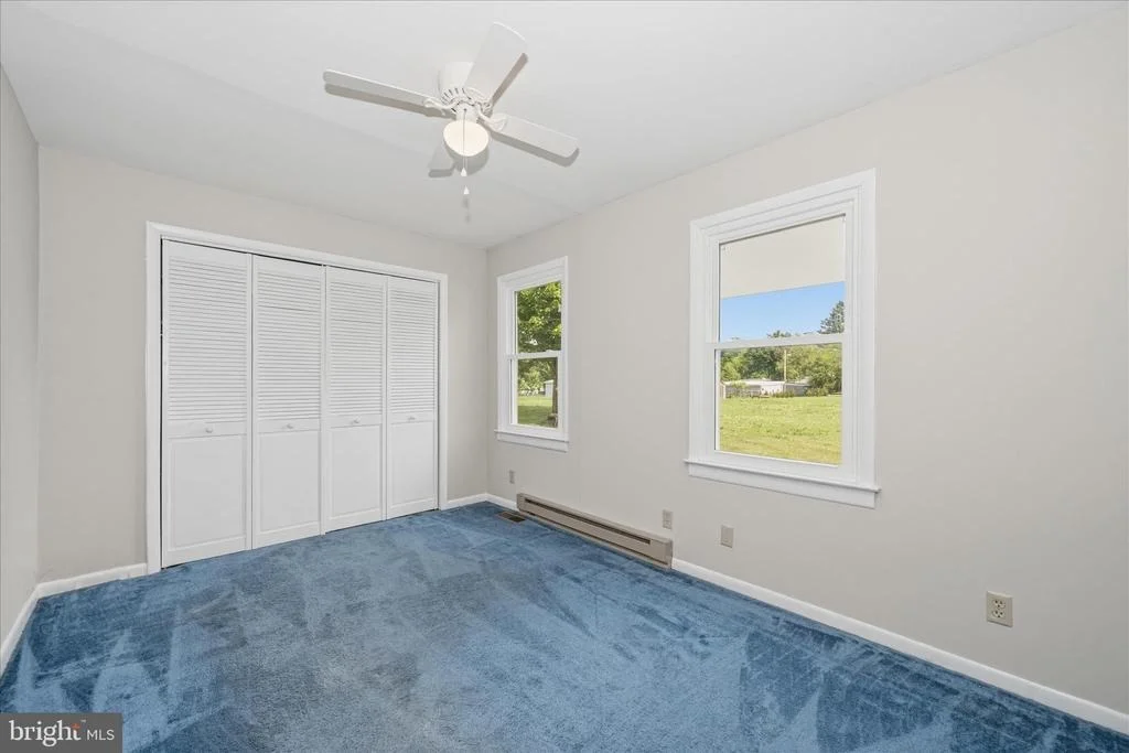 Photo of 7 DELLA LANE