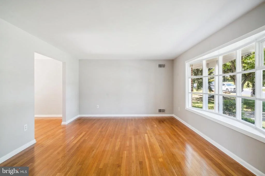 Photo of 13107 CAMELLIA DRIVE