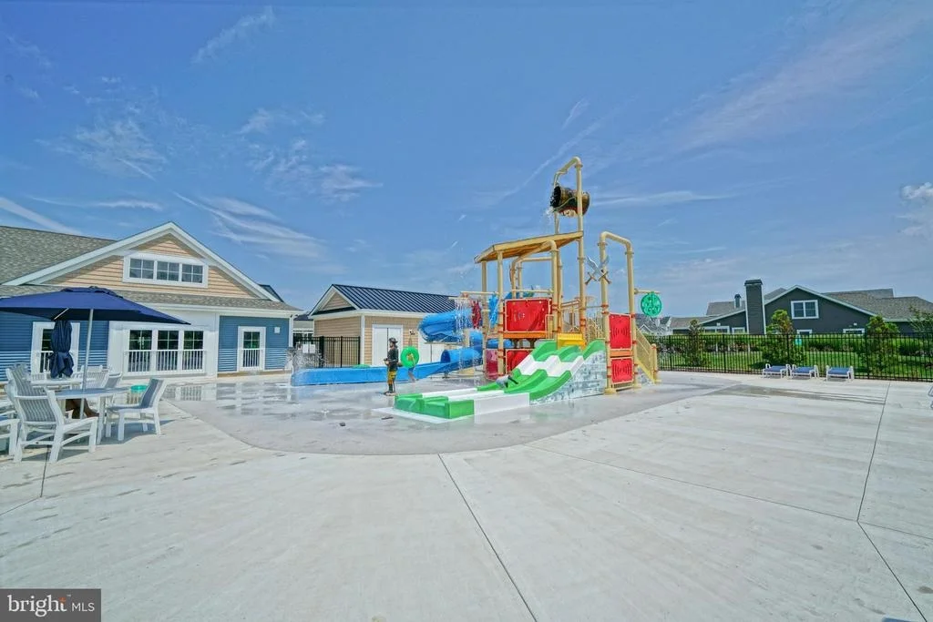 Photo of 11024 MARVIL ROAD