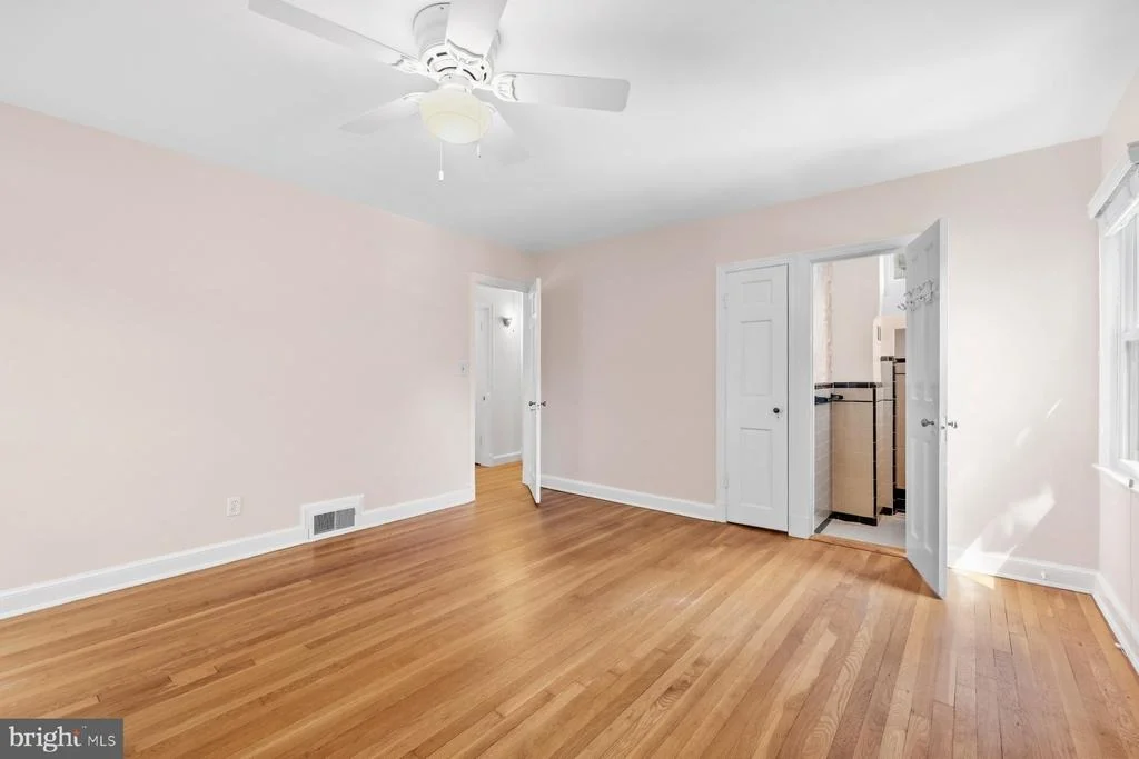 Photo of 415 SCHUYLER ROAD