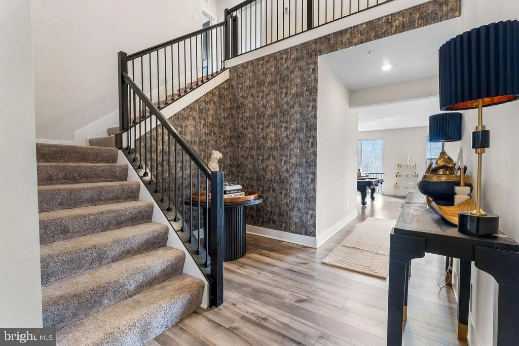 Photo of 5196 NEWPORT CIRCLE