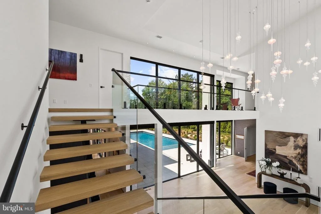 Photo of 8970 BROOK ROAD
