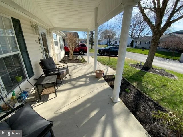 Photo of Unit 104 at 104 KURT DRIVE