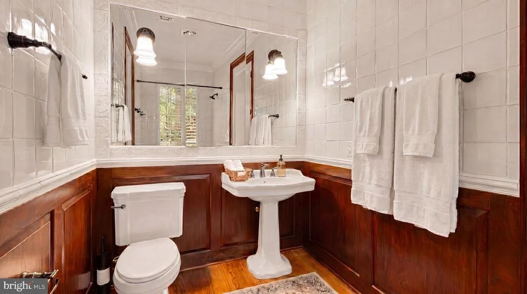 Photo of 11218 RIVER VIEW DRIVE