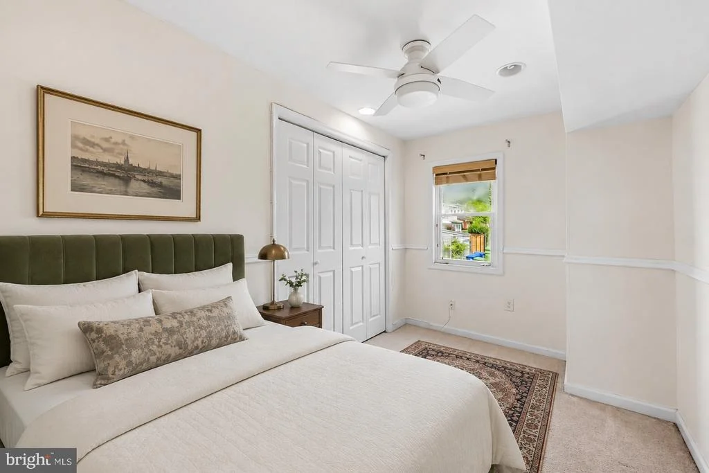 Photo of 806 DARBY STREET