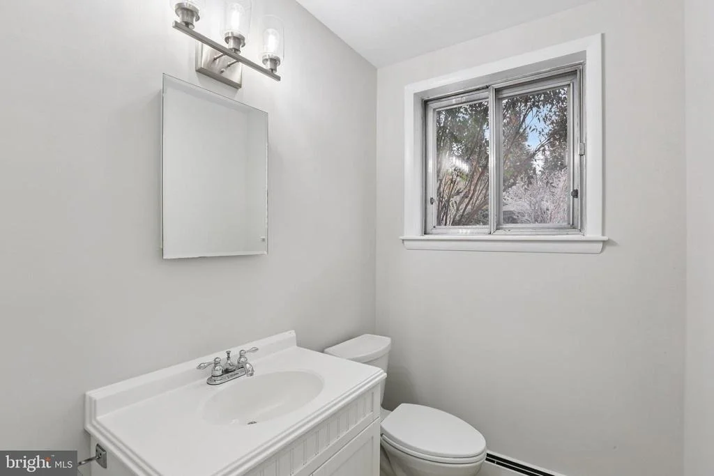 Photo of 216 PAULA LYNN DRIVE