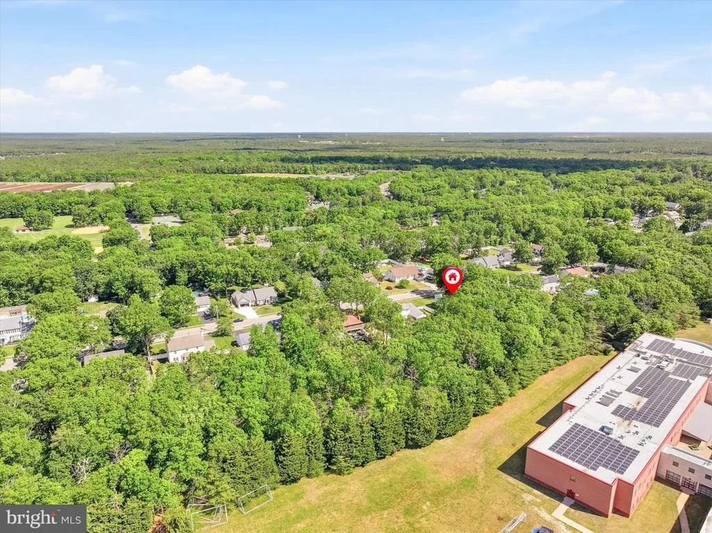 Photo of 79 MAXIM DRIVE