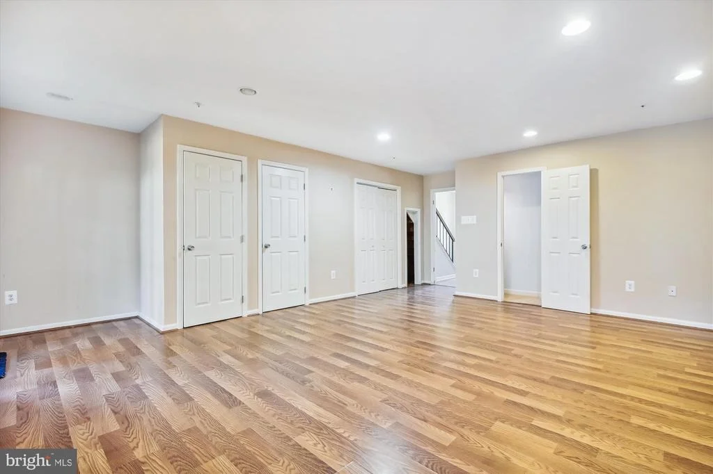 Photo of Unit 49 at 2571 AMBLING CIRCLE